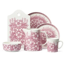 Arabia Huvila Kom 5 Arabia Huvila Kom -Copenhaging Winkel 35485 01 02 79874b3054