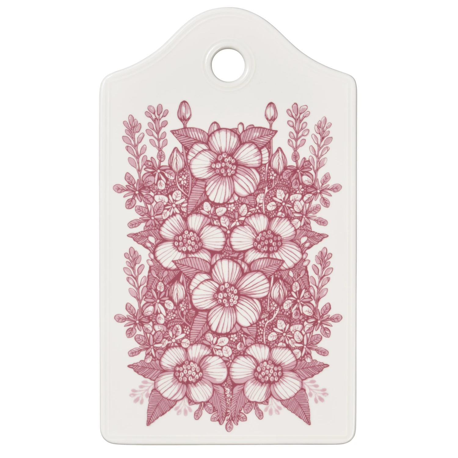 Arabia Huvila Dienblad 1 Arabia Huvila Dienblad