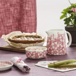 Arabia Huvila Dienblad 7 Arabia Huvila Dienblad -Copenhaging Winkel 35488 01 03 c7836d5ef3