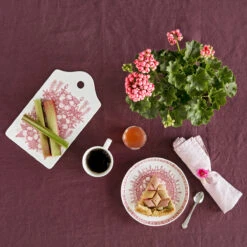 Arabia Huvila Dienblad 9 Arabia Huvila Dienblad -Copenhaging Winkel 35488 01 05 1f9d953e76