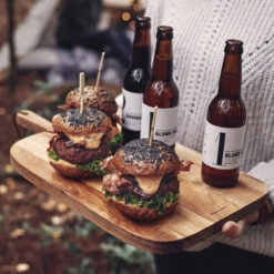 Nicolas Vahé Nicolas Vahe Dienblad -Copenhaging Winkel 35675 01 02 7f2d5e7154