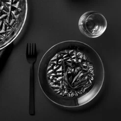 Orrefors Carat Bordje 5 Orrefors Carat Bordje -Copenhaging Winkel 35733 01 02 3f96a4ea1e