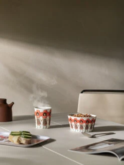 Design House Stockholm Poppy Beker -Copenhaging Winkel 35759 01 6 EnvironmentImage 928a883a88