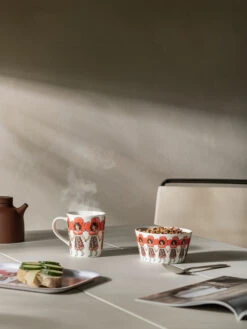 Design House Stockholm Poppy Kom -Copenhaging Winkel 35761 01 7 EnvironmentImage 661c5eca99