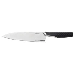 Fiskars Titanium Koksmes 20 Cm