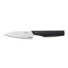 Fiskars Titanium Groentemes 10 Cm