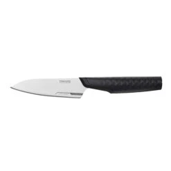 Fiskars Titanium Groentemes 10 Cm