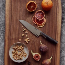 Fiskars Titanium Groentemes 10 Cm -Copenhaging Winkel 35781 01 03 dc9608eedd