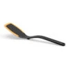 Fiskars Functional Form Bakspatel 29 Cm