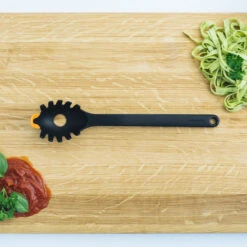 Fiskars Functional Form Pastalepel 29 Cm -Copenhaging Winkel 35784 01 05 de5fe9bf12