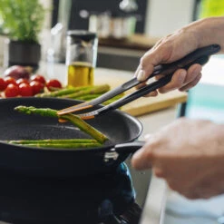 Fiskars Functional Form Tang 28,7 Cm -Copenhaging Winkel 35786 01 03 7a887b35cd