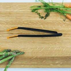 Fiskars Functional Form Tang 28,7 Cm -Copenhaging Winkel 35786 01 04 0d42fef082