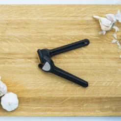 Fiskars Functional Form Knoflookpers 24 Cm -Copenhaging Winkel 35789 01 08 b65eafff74