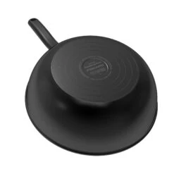 Fiskars Functional Form Wokpan -Copenhaging Winkel 35793 01 04 5dfa9ae4bd