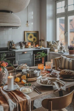 Fiskars Norden Oven Pan Roestvrij Staal -Copenhaging Winkel 35796 01 6 EnvironmentImage 6de36a6afd