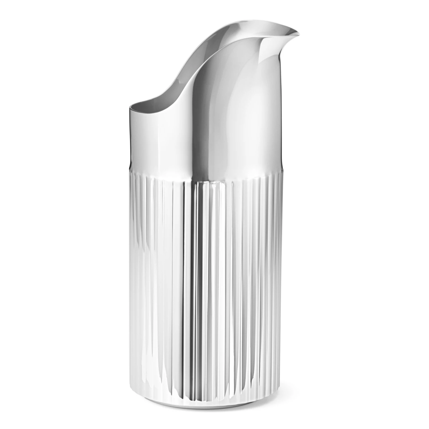 Georg Jensen Bernadotte Melkkan 1 Georg Jensen Bernadotte Melkkan