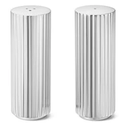 Georg Jensen Bernadotte Zout- En Peperset