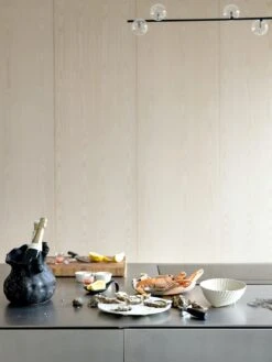 ByOn Oyster Bord Ø 27 Cm -Copenhaging Winkel 35865 01 42 EnvironmentImage 565343d7e4