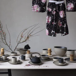 ByOn Fumiko Soepbord 9 ByOn Fumiko Soepbord -Copenhaging Winkel 35876 01 03 61ac5faaf8