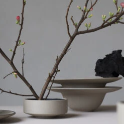 ByOn Fumiko Tapasschaaltje 5 ByOn Fumiko Tapasschaaltje -Copenhaging Winkel 35878 01 02 bab5af3586