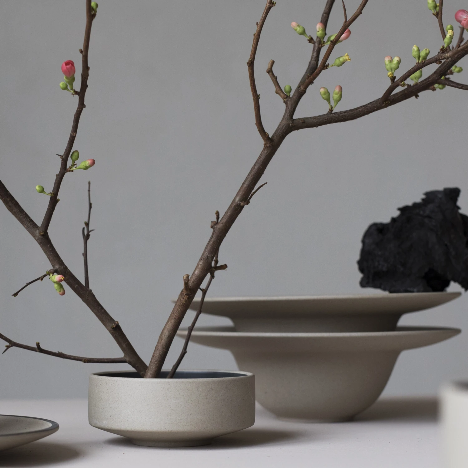 ByOn Fumiko Tapasschaaltje 3 ByOn Fumiko Tapasschaaltje - Afbeelding 3