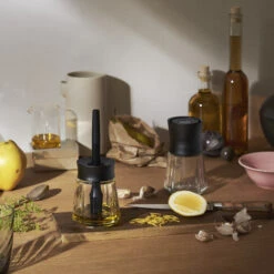 Rosendahl Grand Cru Dressing Shaker 25 Cl -Copenhaging Winkel 35901 01 04 91424207eb