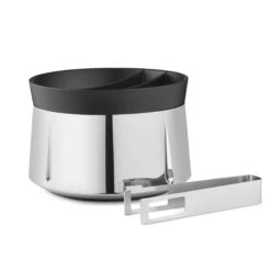 Rosendahl Grand Cru Ijsemmer -Copenhaging Winkel 35903 01 03 549478b1c2