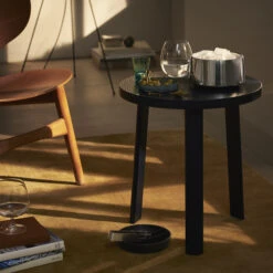 Rosendahl Grand Cru Ijsemmer -Copenhaging Winkel 35903 01 04 20dcb6dfbf