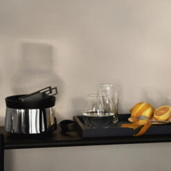 Rosendahl Grand Cru Ijsemmer -Copenhaging Winkel 35903 01 06 e42dc2a10d