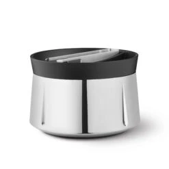 Rosendahl Grand Cru Ijsemmer -Copenhaging Winkel 35903 01 07 f673eb2940