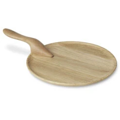 Kay Bojesen Serveerschaal -Copenhaging Winkel 35908 01 03 4617e19086