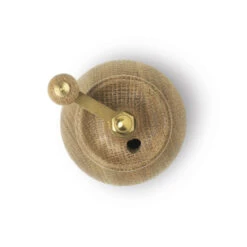 Kay Bojesen Pepermolen -Copenhaging Winkel 35911 01 02 2ba8dc6674