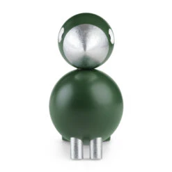 Kay Bojesen Zangvogel Georg -Copenhaging Winkel 35914 01 02 0724e5fd86