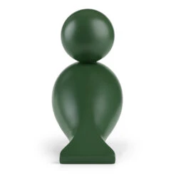 Kay Bojesen Zangvogel Georg -Copenhaging Winkel 35914 01 03 40dfd5ddf5