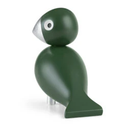 Kay Bojesen Zangvogel Georg -Copenhaging Winkel 35914 01 04 7dec1737b8