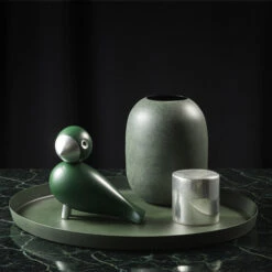 Kay Bojesen Zangvogel Georg -Copenhaging Winkel 35914 01 06 b45bc1c50a