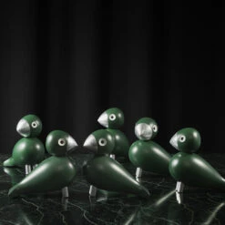 Kay Bojesen Zangvogel Georg -Copenhaging Winkel 35914 01 07 5fb7923812