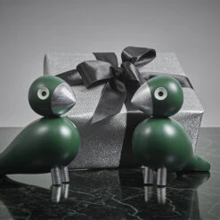 Kay Bojesen Zangvogel Georg -Copenhaging Winkel 35914 01 09 abcad7751a