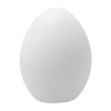 DBKD Decoratie Ei