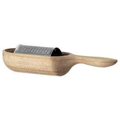 Bloomingville Rasp Acacia -Copenhaging Winkel 36159 01 02 62d989a827