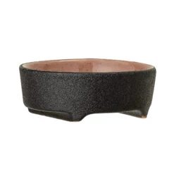 Bloomingville Sienna Serveerbord Ø7,5 Cm