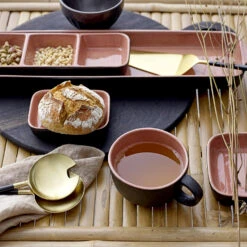 Bloomingville Sienna Mok Met Oor -Copenhaging Winkel 36201 01 03 a5ac0e59cd