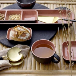 Bloomingville Sienna Serveerbord -Copenhaging Winkel 36204 01 04 986d29ce0a