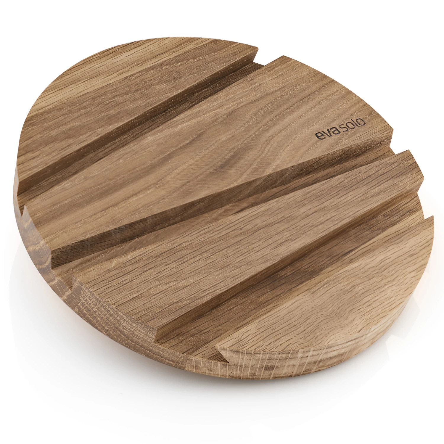 Eva Solo SmartMat 1 Eva Solo SmartMat