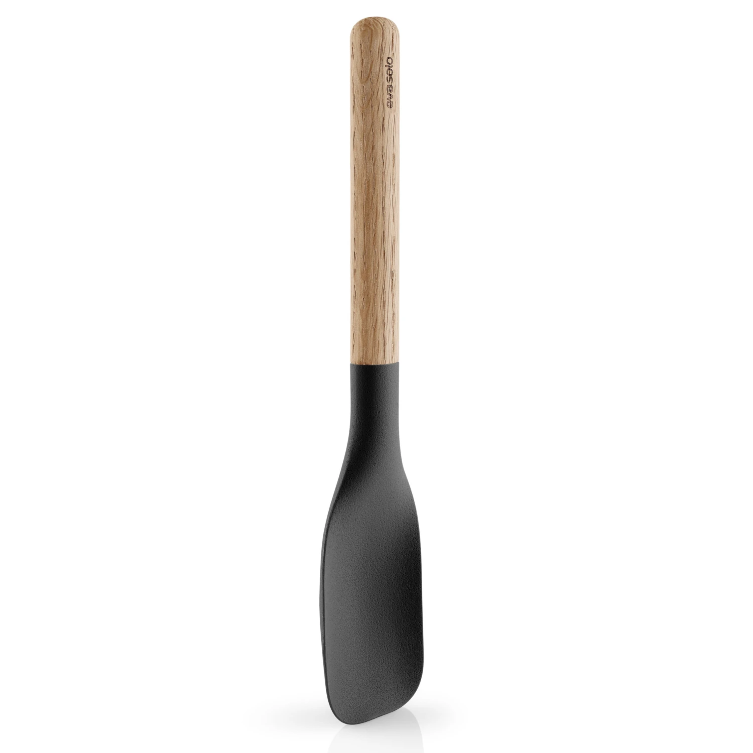 Eva Solo Nordic Kitchen Pollepel Groot 1 Eva Solo Nordic Kitchen Pollepel Groot