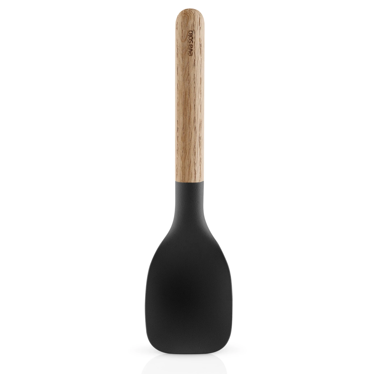 Eva Solo Nordic Kitchen Pollepel Groot 3 Eva Solo Nordic Kitchen Pollepel Groot - Afbeelding 3