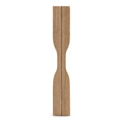 Eva Solo Magnetische Pannenonderzetter Oak -Copenhaging Winkel 36213 01 02 a6c311f784