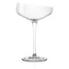 Eva Solo Coupe Champagneglas