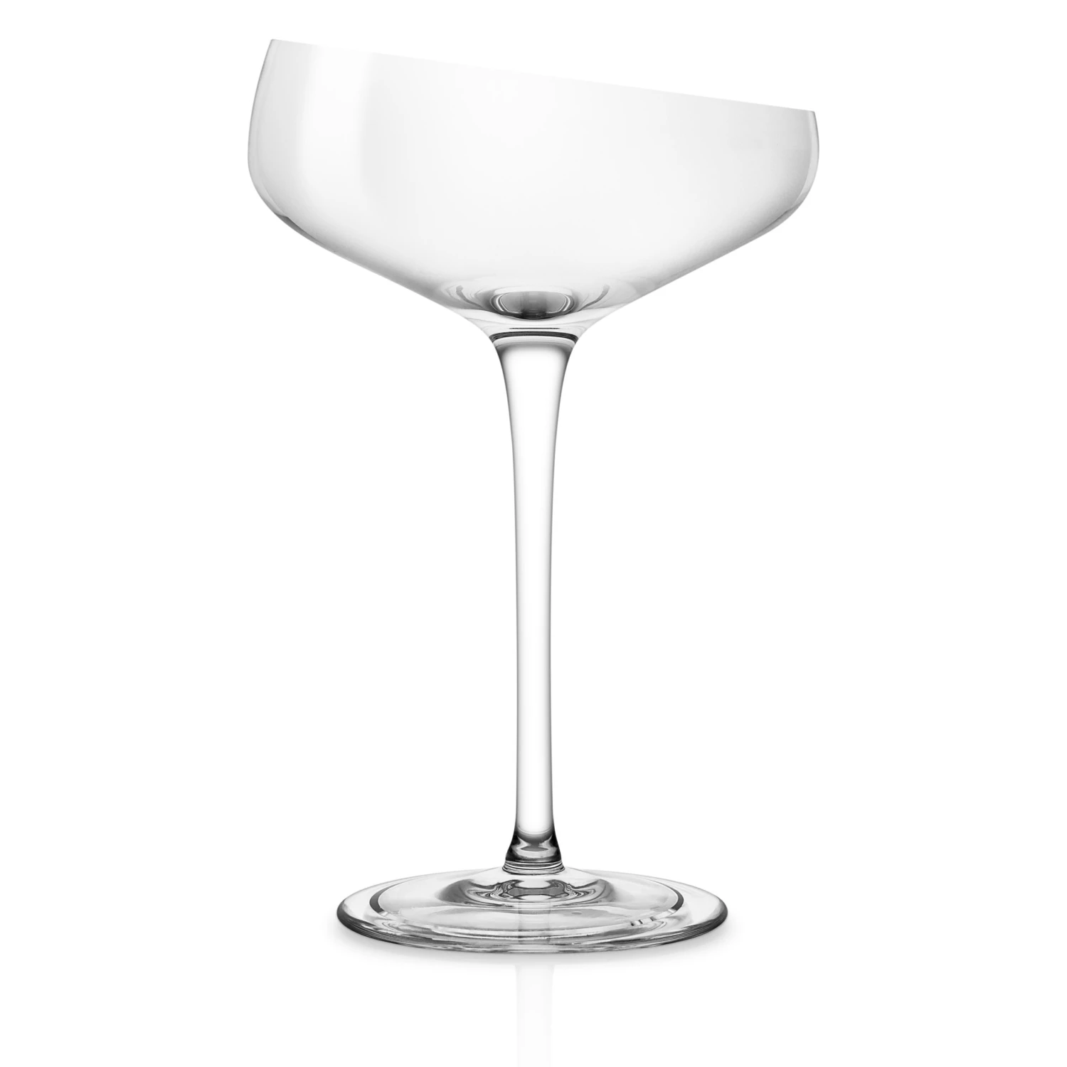 Eva Solo Coupe Champagneglas 1 Eva Solo Coupe Champagneglas