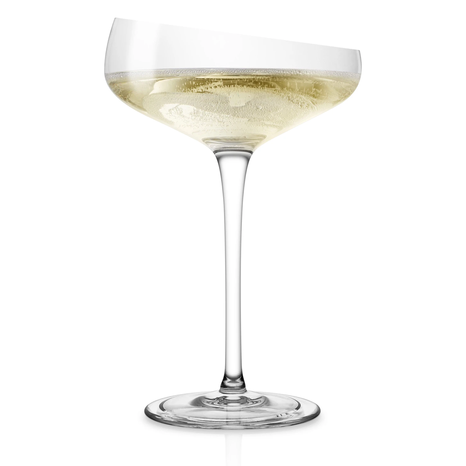 Eva Solo Coupe Champagneglas 2 Eva Solo Coupe Champagneglas - Afbeelding 2